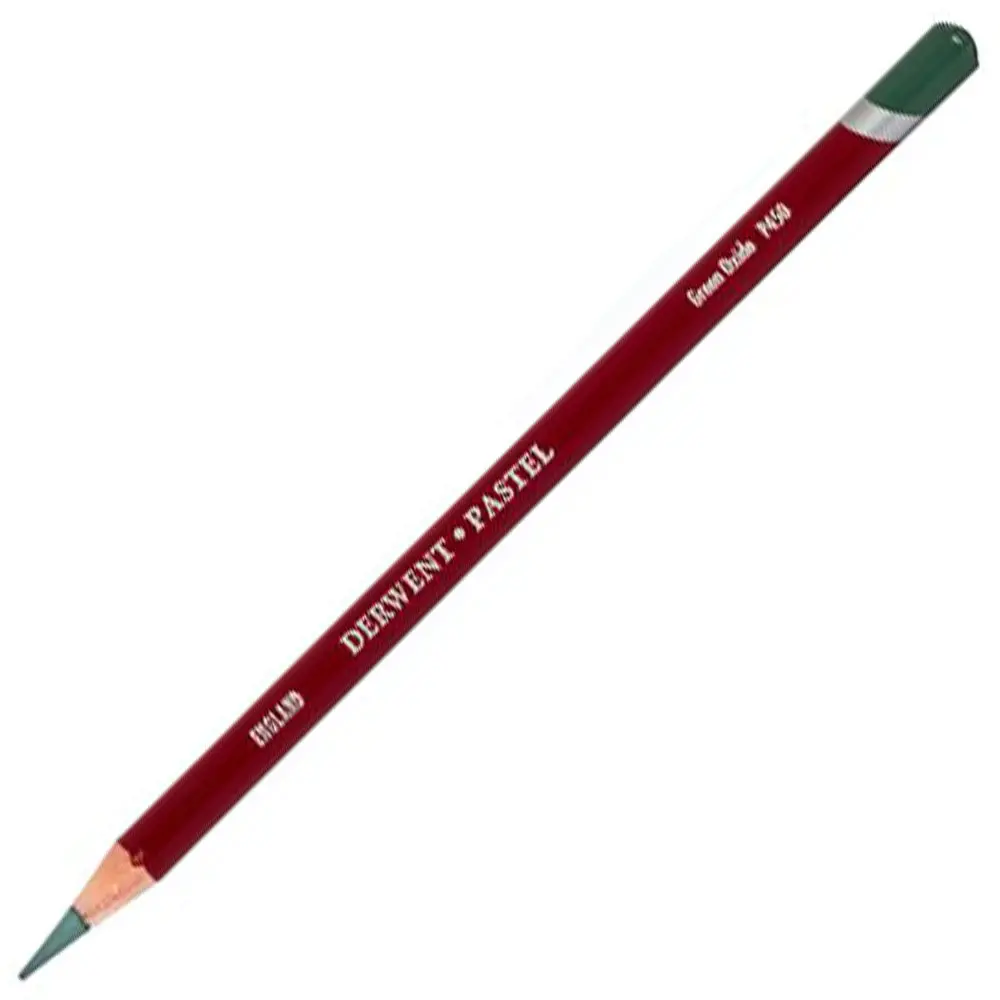 Derwent Pastel Pencils - Assorted